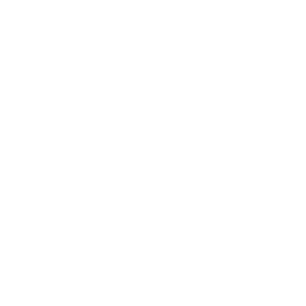 Panebras logo