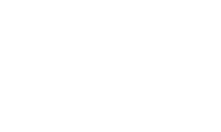 Sea World logo