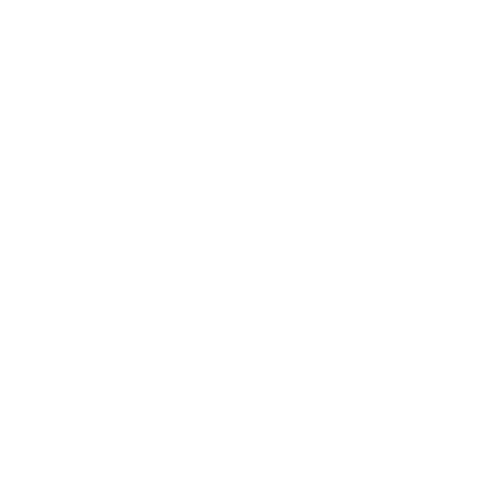 Catupiry logo