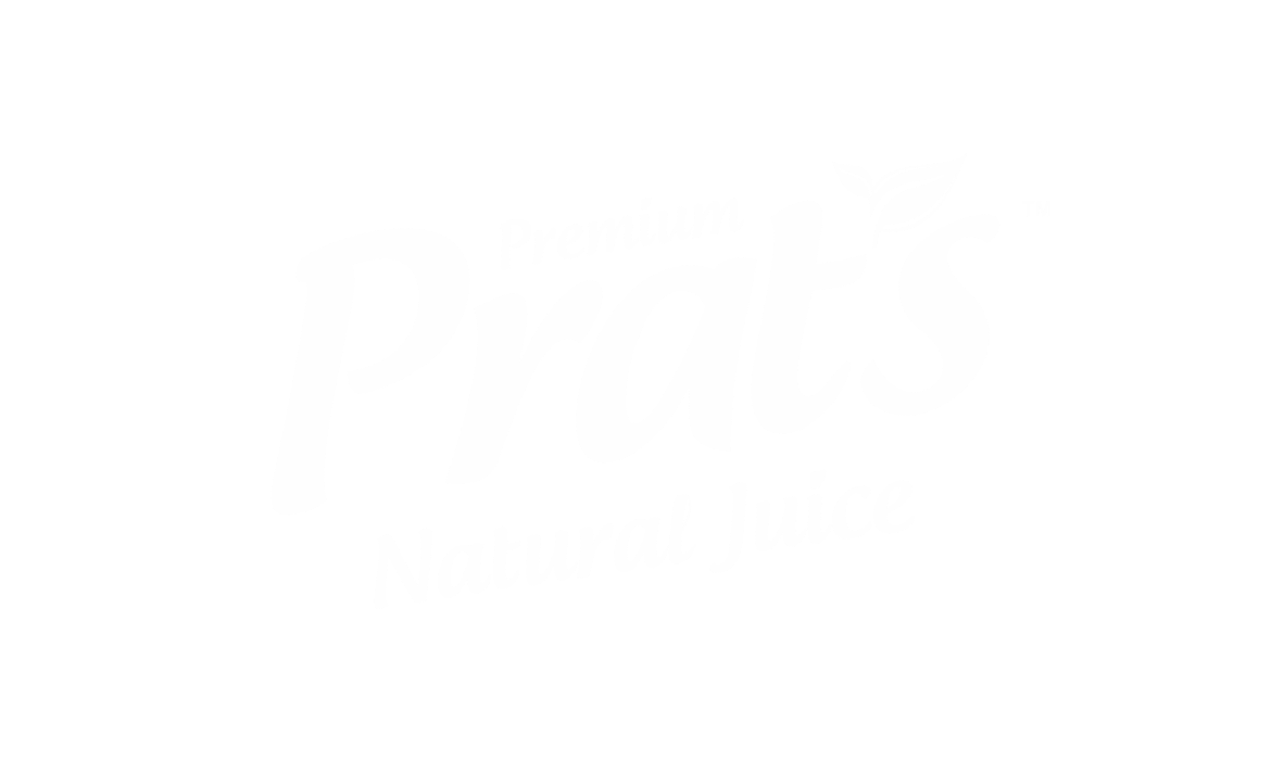 Suco Prat's logo